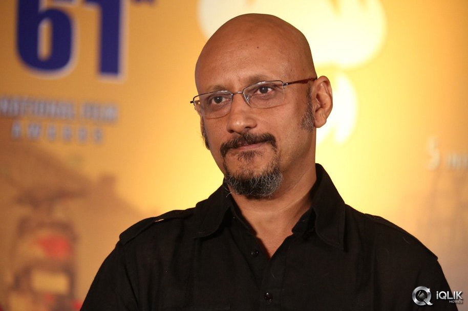 Naa-Bangaaru-Talli-Movie-Audio-Launch